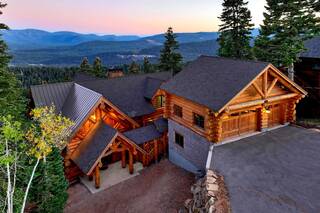 Listing Image 5 for 14800 Skislope Way, Truckee, CA 96161-7012