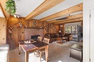 Listing Image 11 for 13594 Moraine Road, Truckee, CA 96161