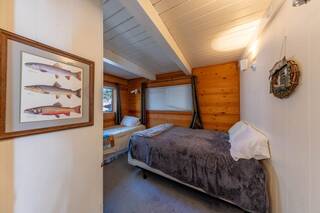 Listing Image 13 for 13594 Moraine Road, Truckee, CA 96161