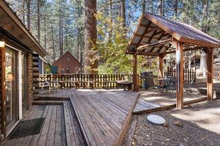 Listing Image 18 for 13594 Moraine Road, Truckee, CA 96161