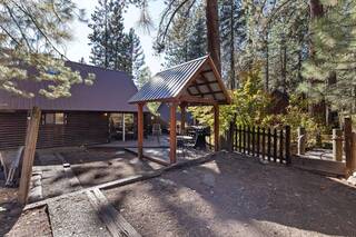 Listing Image 19 for 13594 Moraine Road, Truckee, CA 96161