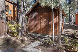 Listing Image 20 for 13594 Moraine Road, Truckee, CA 96161