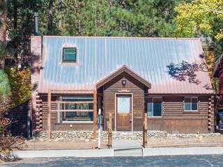 Listing Image 2 for 13594 Moraine Road, Truckee, CA 96161