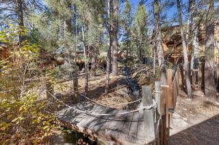 Listing Image 21 for 13594 Moraine Road, Truckee, CA 96161