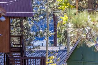 Listing Image 22 for 13594 Moraine Road, Truckee, CA 96161