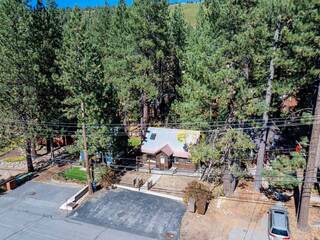 Listing Image 3 for 13594 Moraine Road, Truckee, CA 96161