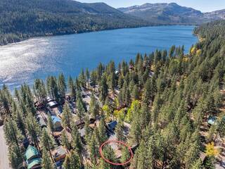 Listing Image 4 for 13594 Moraine Road, Truckee, CA 96161