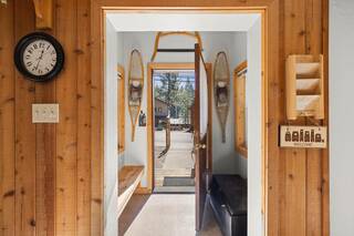 Listing Image 5 for 13594 Moraine Road, Truckee, CA 96161