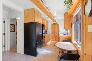 Listing Image 7 for 13594 Moraine Road, Truckee, CA 96161