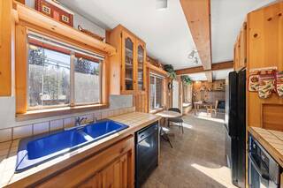 Listing Image 8 for 13594 Moraine Road, Truckee, CA 96161