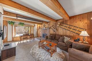 Listing Image 10 for 13594 Moraine Road, Truckee, CA 96161