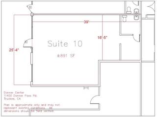 Listing Image 5 for 11400 Donner Pass Road, Truckee, CA 96161