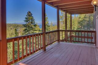 Listing Image 16 for 474 Bayview Court, Tahoma, CA 96142