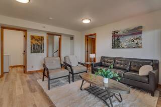 Listing Image 21 for 474 Bayview Court, Tahoma, CA 96142