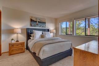 Listing Image 23 for 474 Bayview Court, Tahoma, CA 96142