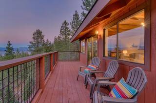 Listing Image 28 for 474 Bayview Court, Tahoma, CA 96142