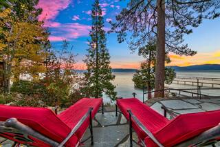 Listing Image 11 for 8747 Lakeside Drive, Rubicon Bay, CA 96142