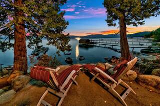 Listing Image 15 for 8747 Lakeside Drive, Rubicon Bay, CA 96142