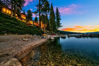 Listing Image 16 for 8747 Lakeside Drive, Rubicon Bay, CA 96142