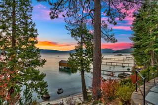 Listing Image 17 for 8747 Lakeside Drive, Rubicon Bay, CA 96142