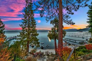 Listing Image 18 for 8747 Lakeside Drive, Rubicon Bay, CA 96142