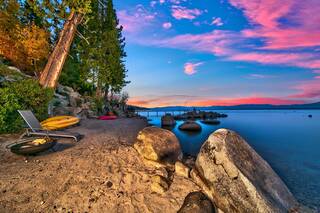 Listing Image 19 for 8747 Lakeside Drive, Rubicon Bay, CA 96142