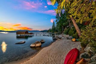 Listing Image 2 for 8747 Lakeside Drive, Rubicon Bay, CA 96142