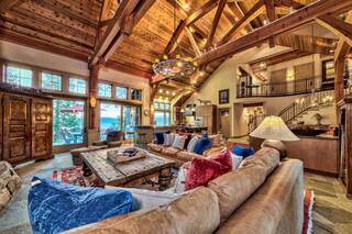 Listing Image 5 for 8747 Lakeside Drive, Rubicon Bay, CA 96142