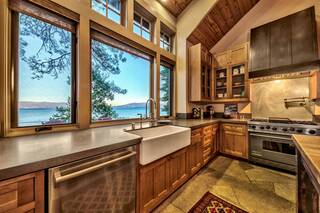 Listing Image 7 for 8747 Lakeside Drive, Rubicon Bay, CA 96142