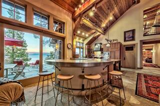 Listing Image 8 for 8747 Lakeside Drive, Rubicon Bay, CA 96142