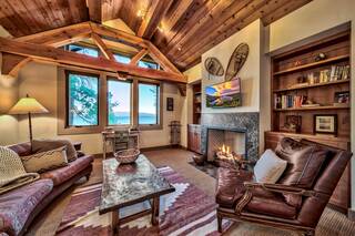 Listing Image 9 for 8747 Lakeside Drive, Rubicon Bay, CA 96142