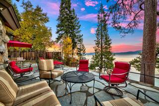 Listing Image 10 for 8747 Lakeside Drive, Rubicon Bay, CA 96142