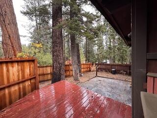 Listing Image 11 for 479 Jackpine Street, Tahoe City, CA 96140