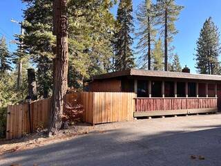 Listing Image 13 for 479 Jackpine Street, Tahoe City, CA 96140