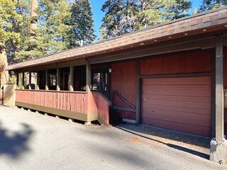 Listing Image 14 for 479 Jackpine Street, Tahoe City, CA 96140