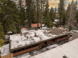 Listing Image 27 for 479 Jackpine Street, Tahoe City, CA 96140