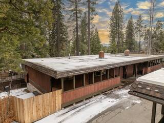 Listing Image 28 for 479 Jackpine Street, Tahoe City, CA 96140