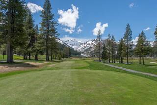 Listing Image 4 for 400 Resort Road, Olympic Valley, CA 96146