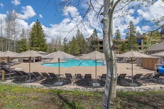 Listing Image 5 for 400 Resort Road, Olympic Valley, CA 96146