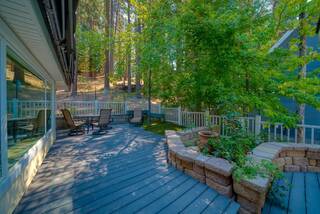 Listing Image 14 for 9 Maidu Trail, Graeagle, CA 96103