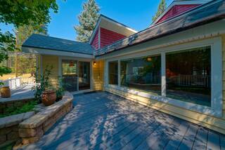 Listing Image 16 for 9 Maidu Trail, Graeagle, CA 96103