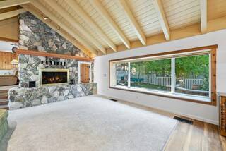 Listing Image 19 for 9 Maidu Trail, Graeagle, CA 96103