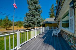 Listing Image 5 for 9 Maidu Trail, Graeagle, CA 96103