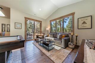 Listing Image 11 for 12682 Horizon Drive, Truckee, CA 96161