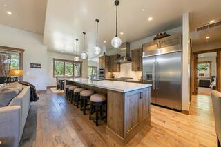 Listing Image 13 for 12682 Horizon Drive, Truckee, CA 96161