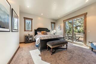 Listing Image 15 for 12682 Horizon Drive, Truckee, CA 96161