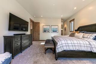 Listing Image 16 for 12682 Horizon Drive, Truckee, CA 96161