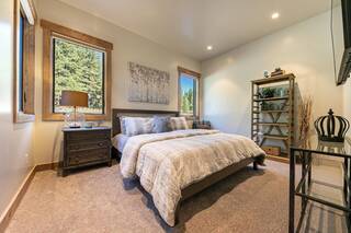 Listing Image 18 for 12682 Horizon Drive, Truckee, CA 96161