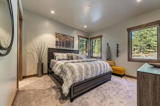 Listing Image 19 for 12682 Horizon Drive, Truckee, CA 96161