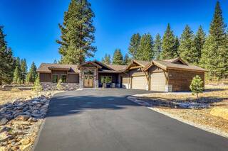 Listing Image 2 for 12682 Horizon Drive, Truckee, CA 96161